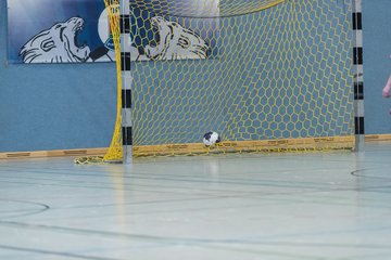 Bild 539 - wBJ Auswahl Futsalturnier